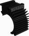 665 Motor Heatsink