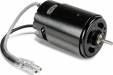 Mega 665 High Speed Brushed Motor