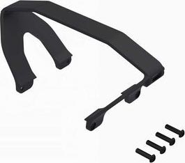 No Picture Available