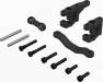 Steering Parts Set D - Mini