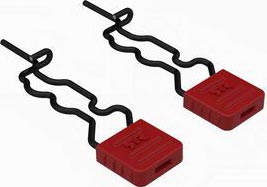 No Picture Available