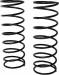 Shock Springs 80mm