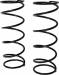 Shock Springs 70mm