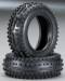 dBoots DuneRunner Tire Front Raider (2)