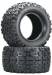 dBoots Copperhead Tire Granite (2)