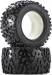 DBoots Sand Scorpion Tire Rear