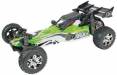 Raider Baja Buggy Green RTR 2.4GHz