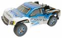 Fury Short Course Truck Blue RTR 2.4GHz
