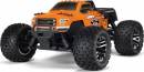 Granite 4x4 BLX Monster Truck RTR 3S Orange w/TTX300