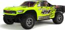 Senton 4x4 BLX Short Course RTR 3S Green w/TTX300