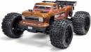 1/10 Outcast 4X4 4S BLX RTR Bronze w/STX2