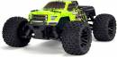 *REORDER* ARA4202V3T1 1/10 Granite 4x4 Mega Monster Truck RTR Gre