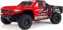 *REORDER* ARA4203V3T1 1/10 Senton 4x4 Mega Short Course Truck RTR