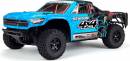 *REORDER* ARA4203V3T2 1/10 Senton 4x4 Mega Short Course Truck RTR