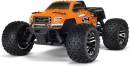 *REORDER* ARA4302V3T1 Granite 4X4 3S BLX Monster Truck RTR w/STX2