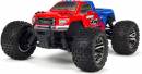 *REORDER* ARA4302V3T2 Granite 4X4 3S BLX Monster Truck RTR w/STX2