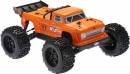 1/8 Outcast BLX 6S 4WD Stunt Truck RTR Orange w/STX2