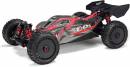 1/8 Typhon BLX 6S 4WD Buggy RTR Red/Black w/STX2