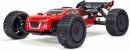 1/8 Talion BLX 6S 4WD RTR Sport Performance Truggy w/STX2 V4