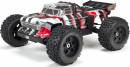 Outcast 6S BLX 10th Anniversary Limited Edition RTR 4WD Truck