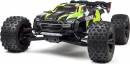 1/5 Kraton 4X4 8S BLX Speed RTR Monster Truck Green Export