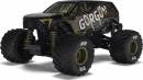 1/16 GORGON GROM Brushed 4x4 RTR (B&C Incl) Bronze