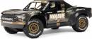 Mojave GROM 223S BLX 4x4 Desert Truck RTR - Black