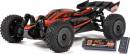 Typhon GROM 223S BLX Small Scale 4x4 Buggy RTR - Red