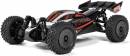 Typhon GROM 223S BLX Small Scale 4x4 Buggy RTR - Silver (No Batt/