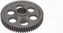 GROM Spur Gear 61t MOD 0.5