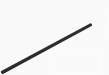 GROM Center Driveshaft Steel for 176mm Chassis