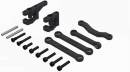 GROM Steering Parts Set