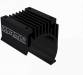 GROM Motor Heatsink Type E