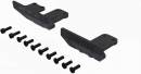 GROM Lower Bumper Set