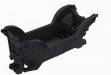 GROM Composite Chassis (176mm)