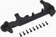 GROM Composite Top Deck (176mm)