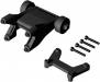 GROM Wheelie Bar set