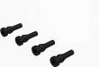 MT GROM M3 Shock Screw Set (4)
