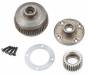 Diff Gear Idler Gear Set