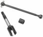 Drive Shaft Set