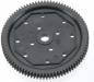 Spur Gear 87T 48P