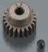 Pinion Gear 48P 22T