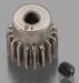 Pinion Gear 48P 18T