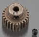 Pinion Gear 25T 48P