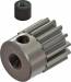 Pinion Gear 14T 48P Mega 4X4