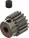 Pinion Gear 17T 48P Mega 4X4