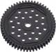 HD Spur Gear 54T 32P (1)