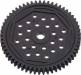 HD Spur Gear 57T 32P (1)