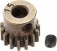 Pinion Gear 15T 32P