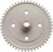 Spur Gear 50T